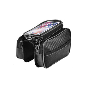 Phone Bag-BJQ-457-Eastek