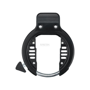 Horseshoe Lock-BRI-812-Eastek
