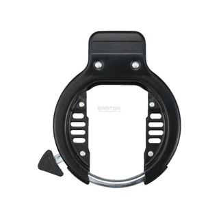 Horseshoe Lock-BRI-812-Eastek