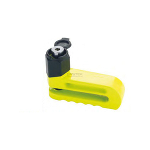 Disc Brake Lock-BRE-029-Eastek