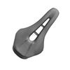 Mountain & Road Bike Saddle-BGC-127-Eastek