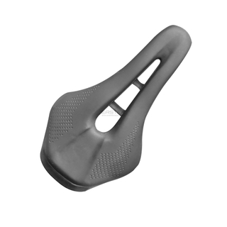 Mountain & Road Bike Saddle-BGC-127-Eastek