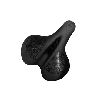 Classic Saddle-BGB-162-Eastek