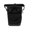 Waterproof Single Pannier Bag for Bicycle Bag With Reflective Strip-BJZ-121-Eastek