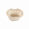 Oval & Compact Woven Bicycle Front Wicker Basket-BJE-208A/B/C-Eastek