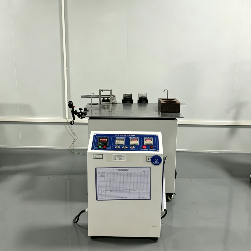 模具- (2)