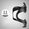 Water Bottle -BPE-007-EASTEK