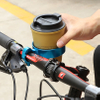 Water Bottle -BPE-021-EASTEK