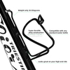 Water Bottle -BPE-020-EASTEK