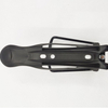 Water Bottle -BPE-009-EASTEK