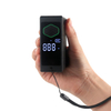 Electric Pump-BQD-043-Eastek