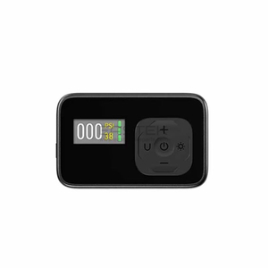 Electric Pump-BQD-039-Eastek
