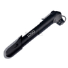 Hand Pump-BQC-202-Eastek
