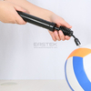 Mini Pump-BQC-100-Eastek