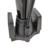 Hand Pump-BQB-508-Eastek