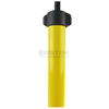 Hand Pump-BQB-205-Eastek