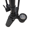 Hand Pump-BQB-509Eastek
