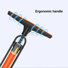 Hand Pump-BQB-504-Eastek