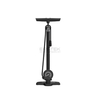 Hand Pump-BQB-210-Eastek