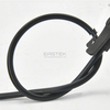 Hand Pump-BQB-208-Eastek