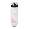 Water Bottle -BPA-033-EASTEK