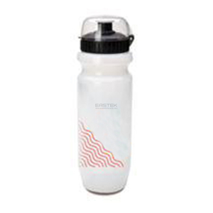 Water Bottle -BPA-033-EASTEK