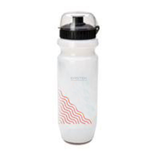 Water Bottle -BPA-033-EASTEK