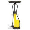 Hand Pump-BQB-100-Eastek