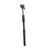 Mini Pump-BQC-217-Eastek