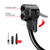 Mini Pump-BQC-101-Eastek