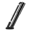Mini Pump-BQC-216-Eastek