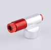 Mini Pump-BQC-212-Eastek