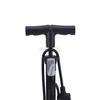 Hand Pump-BQB-101-Eastek