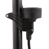 Hand Pump-BQB-512-Eastek