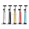 Hand Pump-BQB-400-Eastek