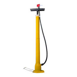 Hand Pump-BQB-102-Eastek