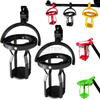 Water Bottle -BPE-037-EASTEK