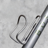 Water Bottle -BPE-035-EASTEK
