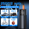Electric Pump-BQD-005-Eastek