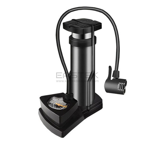 Foot Pump-BQA-006-Eastek