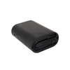 Electric Pump-BQD-003-Eastek