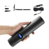 Electric Pump-BQD-004-Eastek
