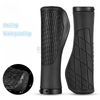 Grip-BGU-001-Eastek