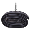 Tyre&Tube-BCC-293F-Eastek