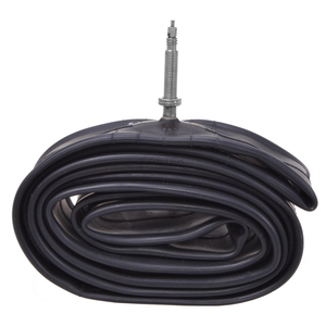 Tyre&Tube-BCC-293F-Eastek