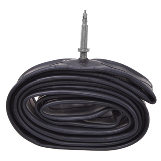Tyre&Tube-BCC-293F-Eastek