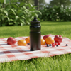 Water Bottle -BPA-009-EASTEK