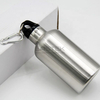 Water Bottle -BPC-001-EASTEK