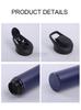 Water Bottle -BPB-050-EASTEK