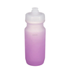 Water Bottle -BPA-006-EASTEK
